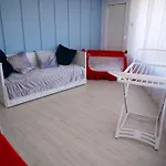 Appartement Haut Standing Mobilart Oran
